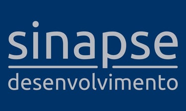 sinapse desenvolvimento