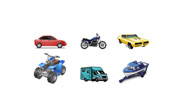 cheapest auto insurance, Mesa AZ (602) 750-0616-Toledo OH (419) 318-9130, auto insurance near me.