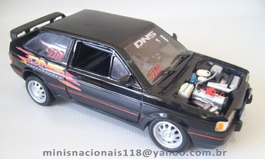 BR118