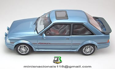 BR118