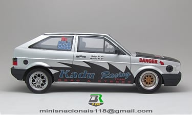 BR118