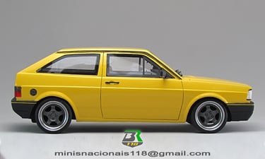 BR118