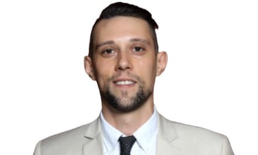 Francesco Margaretini Luxury Travel Villas Weddings profile photo