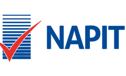 Napit logo