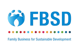FBSD logo