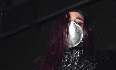 Lucas Arruda Manipulation