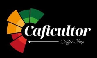 Caficultor Circasia Quindio