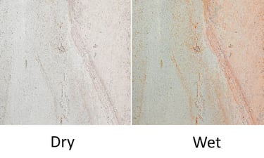 palimanan stone supplier