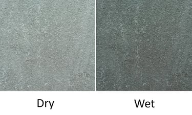 andesit stone supplier