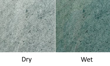 sukabumi green stone supplier