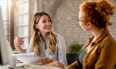 inhdara-life-coaching
