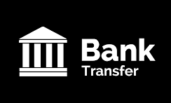 mw3838 bank transfer
