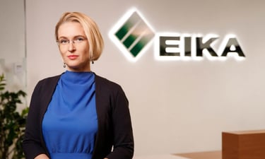 Profesionalūs verslo, linkedin portretai Vilniuje Kaune, dalykinė fotografija, asmeninis įvaizdis studijoje, darbo vietoje