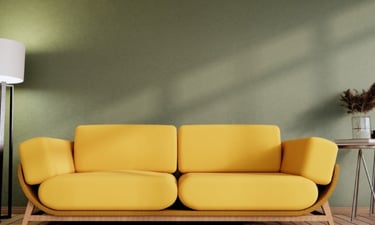 sofas and recliners thumbnail