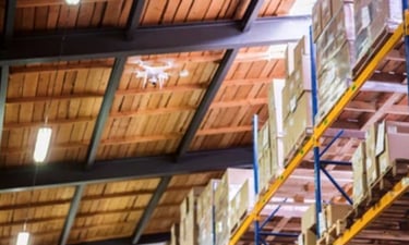 invenco-ai inventory management