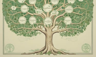 Close-up of hands holding a house model and legal papers symbolizing asset protection.