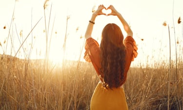 citations positives confiance en soi