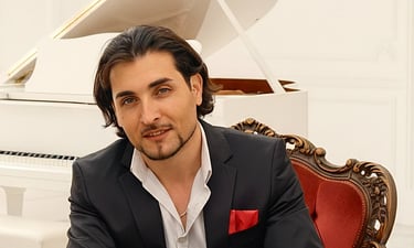 Juan Gallardo