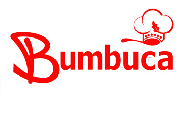 Bumbuca