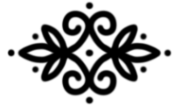 icone les vilaines tattoo shop