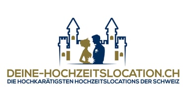 Partner deine-hochzeitslocation.ch/hochzeitslocations-bern