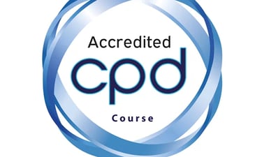 ผู้จดทะเบียนเป็นผู้ทำบัญชีรับอนุญาต