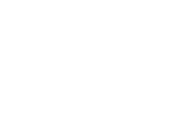 Logo footer Ontwerpbureau Blok