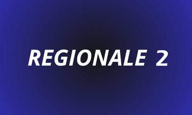 Régionale 2