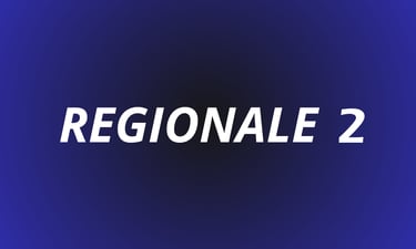 Régionale 2