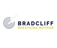 BradCliff Breathing Method certified physiotherapist