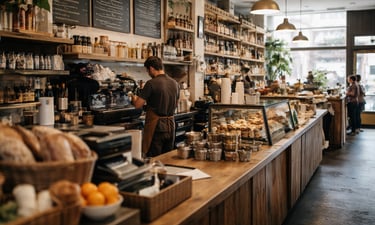 fumigacion para negocios en maracay aragua chiripas certificados de fumigacion