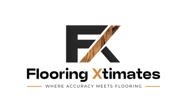 FX Flooring Xtimates Logo