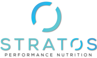 Filming Fitness Brand Videos