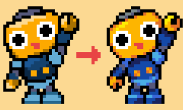 pixelart-tutorial