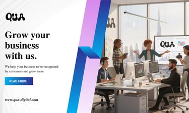 premium digital marketing agency in jammu