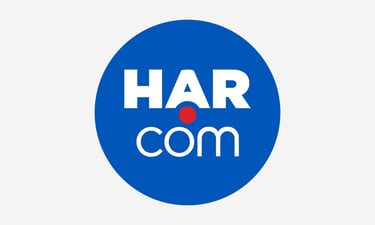 HAR member