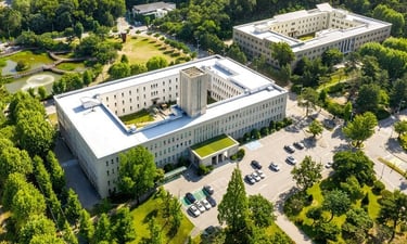 Prof. Noh Insup among top 2 percent researchers SeoulTech, 