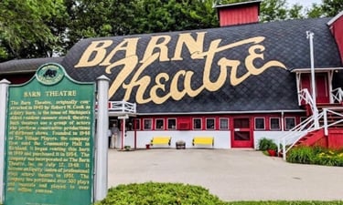 Augusta Dumpster Rentals