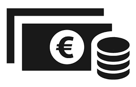 moyen de paiement accepté