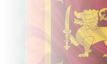 Sri Lanka