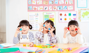 LevelUp Online Education - Teacher Training Cente, Mumbai, Maharashtra, India