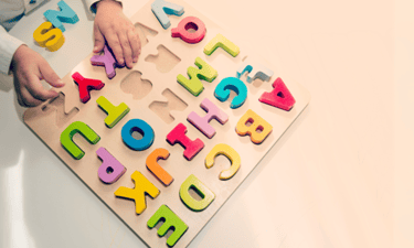 LevelUp Online Education - ECCE, Teacher Training Online Course, Mumbai, Maharashtra, India