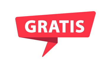 Muestras gratutias en las igualaciones para colorantes y pigmentos.