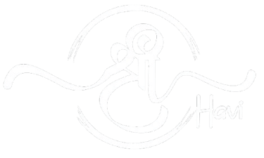 shri-havi-logo