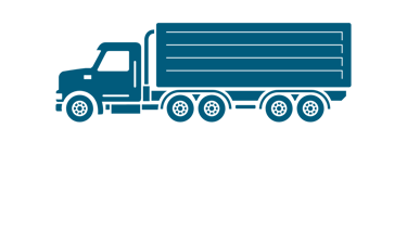 Texas Trucking Insurance
