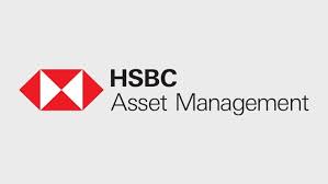 hsbc mutual fund