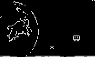 Arduboy Crate Confusion Earth