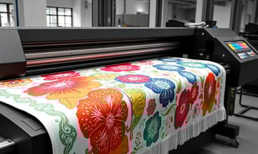 a large format of a large format of a large format of a large format of