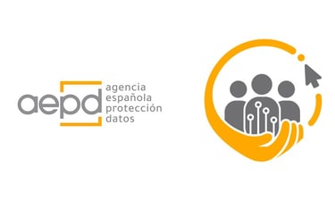 Agencia Española de  Protección de Datos