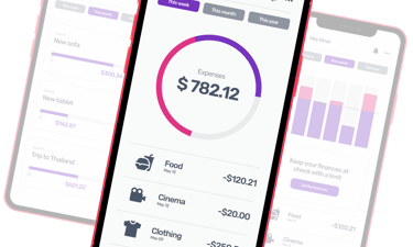 logo-inovathor-financas